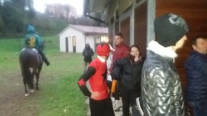 20160305_172116
