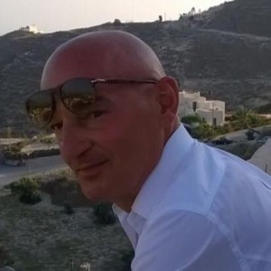 ARTIOLI RICCARDO FERRARA