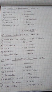 IMG-20160318-WA0002