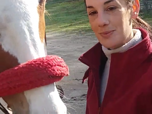 MARTA ROMBO DE SEDINI (1)