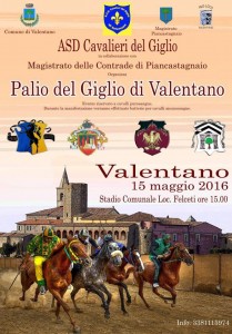valentano2016