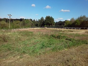 20160419_164657