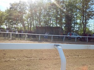 20160419_164717