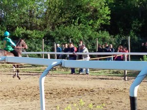 20160419_174957