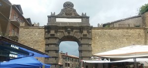 20160515_125122