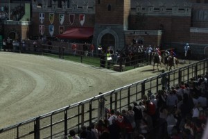 IMG_8909