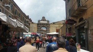 PRTAVALENTANO