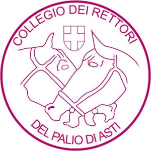 RETTORI STEMMA