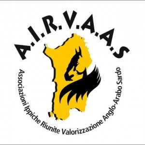 air