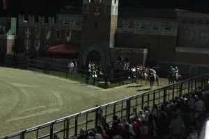 img_8951
