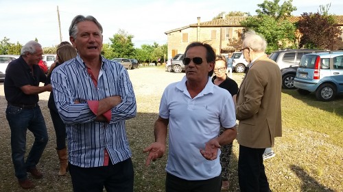 BASTIANO CIANCHINO