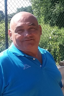 20160730_101939