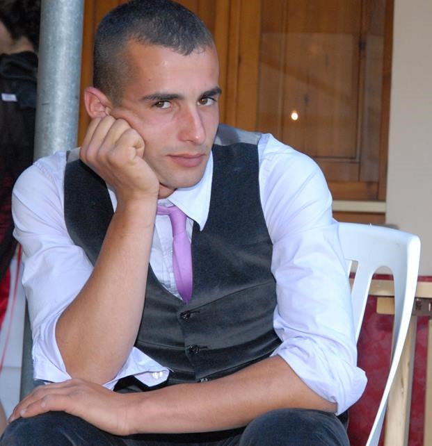 CARLO SANNA