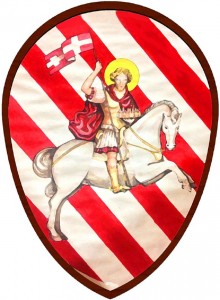 SAN SECONDO