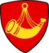 SANTO STEFANO