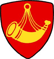 SANTO STEFANO