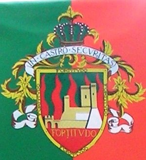 CASTELLO