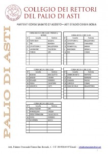 CPRSE_27_AGOSTO