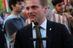 RUGGERO BOLLA