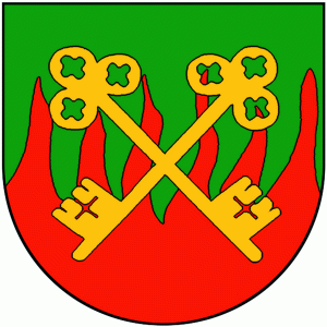 Sanpietro