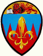 Santacaterina