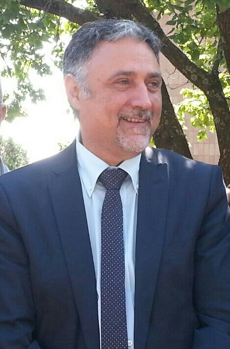 Sindaco_Ronciglione_Alessandro Giovagnoli