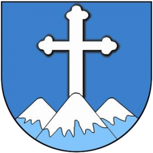 asti montechiaro logo