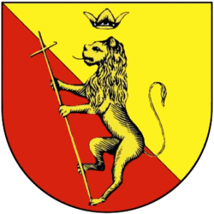 asti nizza logo