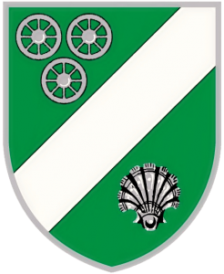 asti smartino1 logo