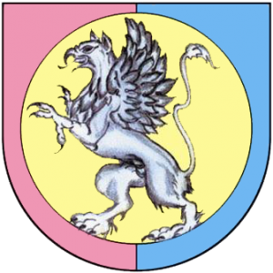 santa maria nuova asti