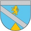 baldichieri
