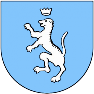 canelli