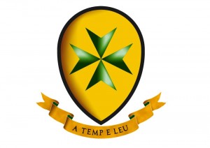 san lazzaro