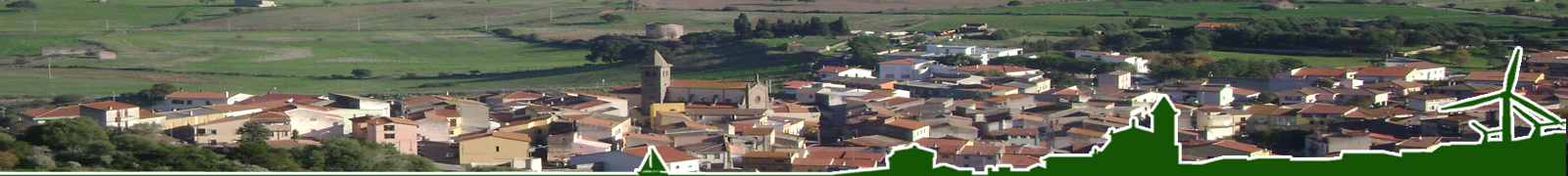 tula