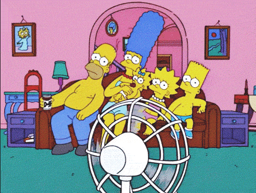 ventilatore