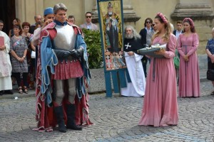 FB_IMG_1473089817675