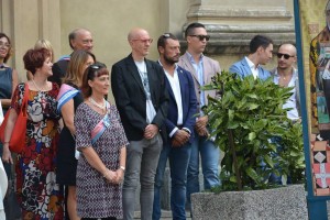 FB_IMG_1473089833751