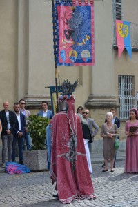 FB_IMG_1473089854086