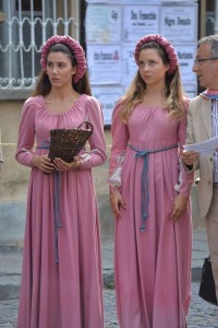 FB_IMG_1473089861575