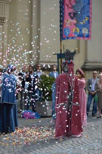 FB_IMG_1473089871469