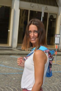FB_IMG_1473089912211