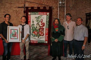 fb_img_1473674158673
