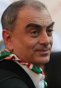 1bernardini-stefano