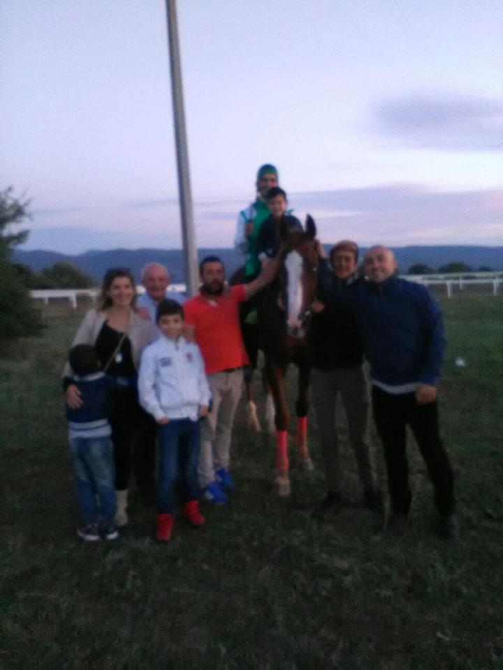 2-ottobre-2016-sedilo-messo
