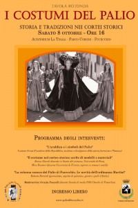 i-costumi-del-palio