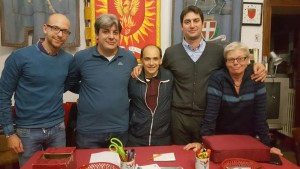 img-20161028-wa0007