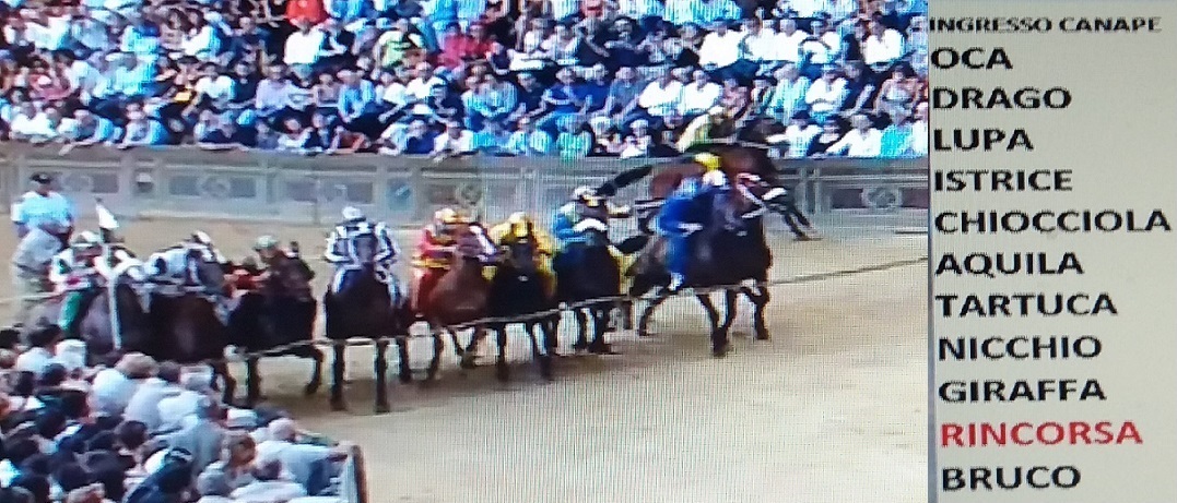 mossa-luglio-2016