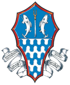 tanaro-borgo