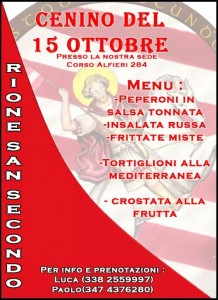 cenino-san-secondo