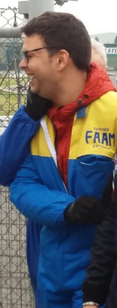 villani-claudio